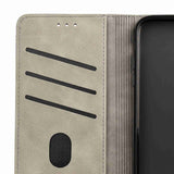 Skin Feel Splicing Leather Phone Case, For iPhone 16, For iPhone 15 Pro Max, For iPhone 15 Pro, For iPhone 15 Plus, For iPhone 15