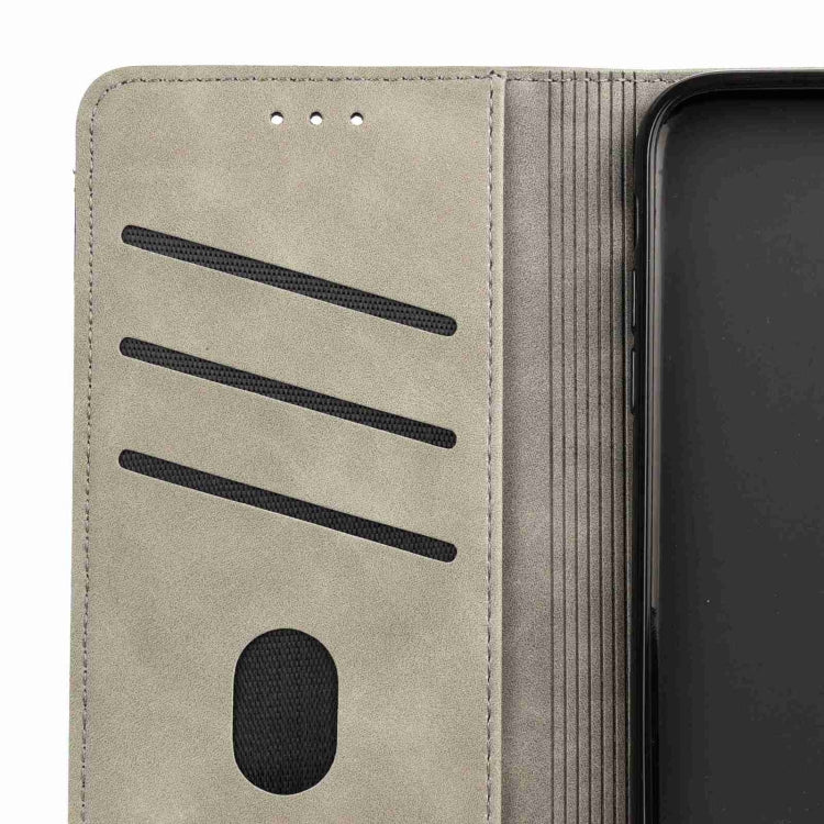 Skin Feel Splicing Leather Phone Case, For iPhone 16, For iPhone 15 Pro Max, For iPhone 15 Pro, For iPhone 15 Plus, For iPhone 15