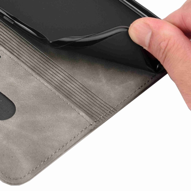 Skin Feel Splicing Leather Phone Case, For iPhone 16, For iPhone 15 Pro Max, For iPhone 15 Pro, For iPhone 15 Plus, For iPhone 15