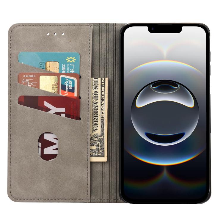 Skin Feel Splicing Leather Phone Case, For iPhone 17e / 16e, For iPhone 17 Pro Max, For iPhone 17 Pro, For iPhone 17, For iPhone Air, For iPhone 16 Pro Max, For iPhone 16 Pro, For iPhone 16 Plus