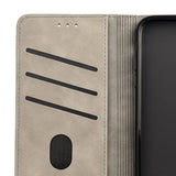 Skin Feel Splicing Leather Phone Case, For iPhone 17e / 16e, For iPhone 17 Pro Max, For iPhone 17 Pro, For iPhone 17, For iPhone Air, For iPhone 16 Pro Max, For iPhone 16 Pro, For iPhone 16 Plus