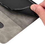Skin Feel Splicing Leather Phone Case, For iPhone 17e / 16e, For iPhone 17 Pro Max, For iPhone 17 Pro, For iPhone 17, For iPhone Air, For iPhone 16 Pro Max, For iPhone 16 Pro, For iPhone 16 Plus