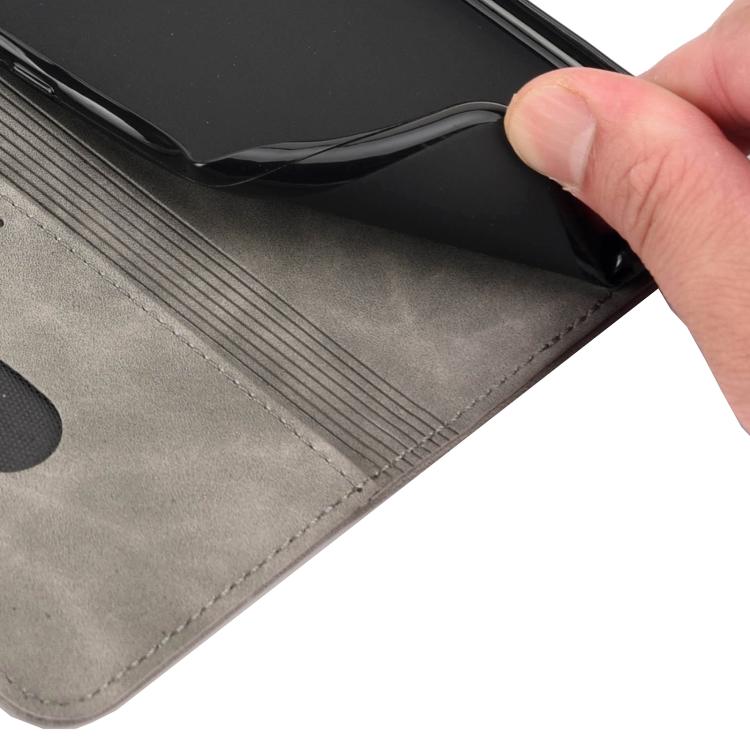 Skin Feel Splicing Leather Phone Case, For iPhone 17e / 16e, For iPhone 17 Pro Max, For iPhone 17 Pro, For iPhone 17, For iPhone Air, For iPhone 16 Pro Max, For iPhone 16 Pro, For iPhone 16 Plus