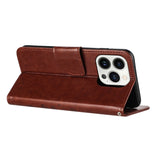 Butterfly Flower Pattern Flip Leather Phone Case, For iPhone 16 Pro, For iPhone 16 Plus, For iPhone 16, For iPhone 15 Pro Max, For iPhone 15 Pro, For iPhone 15 Plus