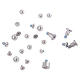 Inner Repair Accessories Part Set, For iPhone 14 Plus, For iPhone 14