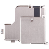 Rear Camera Iron Sheet Cover, For iPhone 14 Pro, For iPhone 14 Pro Max, For iPhone 13 Pro Max, For iPhone 13 Pro, For iPhone 13, For iPhone 13 mini