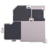 Rear Camera Iron Sheet Cover, For iPhone 14 Pro, For iPhone 14 Pro Max, For iPhone 13 Pro Max, For iPhone 13 Pro, For iPhone 13, For iPhone 13 mini