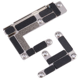 Inner Repair Accessories Part Set, For iPhone 12 Pro Max