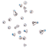 Inner Repair Accessories Part Set, For iPhone 11