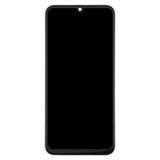 TFT LCD Screen Digitizer Full Assembly with Frame, Not Supporting Fingerprint Identification, For Samsung Galaxy A25 SM-A256B, For Samsung Galaxy A15 5G SM-A156B, For Samsung Galaxy A55 SM-A556B, For Samsung Galaxy A35 SM-A356B                         ...