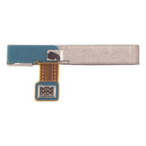 Original 5G Module, For Galaxy Z Fold7 SM-F966B, For Galaxy Z Flip7 SM-F766B, For Galaxy S25 SM-S931B, For Galaxy S24 FE SM-S721B, For Samsung Galaxy S24 Ultra SM-S928B, For Samsung Galaxy S24+ SM-S926B, For Samsung Galaxy S24 SM-S921B                 ...