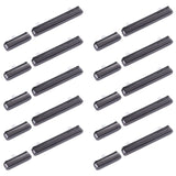 10pcs Volume Control Button, For Samsung Galaxy S20 FE SM-G780, For Samsung Galaxy Z Flip 5G SM-F707, For Samsung Galaxy M23 SM-M236, For Samsung Galaxy A23 SM-A235, For Samsung Galaxy A53 5G SM-A536, For Samsung Galaxy A73 5G SM-A736                  ...