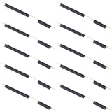 10pcs Volume Control Button, For Samsung Galaxy S20 FE SM-G780, For Samsung Galaxy Z Flip 5G SM-F707, For Samsung Galaxy M23 SM-M236, For Samsung Galaxy A23 SM-A235, For Samsung Galaxy A53 5G SM-A536, For Samsung Galaxy A73 5G SM-A736                  ...