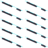 10pcs Volume Control Button, For Samsung Galaxy A71 SM-A715, For Samsung Galaxy A51 SM-A515, For Samsung Galaxy M30s SM-M307, For Samsung Galaxy M10s SM-M107, For Samsung Galaxy A50s SM-A507, For Samsung Galaxy A30s SM-A307                             ...