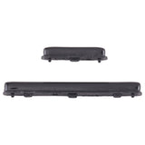 10pcs Volume Control Button, For Samsung Galaxy A71 SM-A715, For Samsung Galaxy A51 SM-A515, For Samsung Galaxy M30s SM-M307, For Samsung Galaxy M10s SM-M107, For Samsung Galaxy A50s SM-A507, For Samsung Galaxy A30s SM-A307                             ...