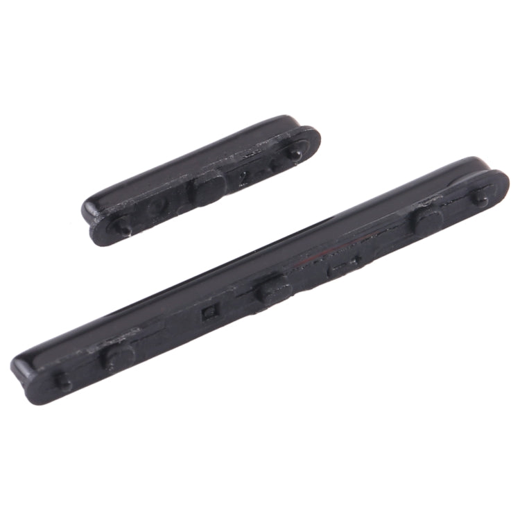 10pcs Volume Control Button, For Samsung Galaxy A71 SM-A715, For Samsung Galaxy A51 SM-A515, For Samsung Galaxy M30s SM-M307, For Samsung Galaxy M10s SM-M107, For Samsung Galaxy A50s SM-A507, For Samsung Galaxy A30s SM-A307                             ...