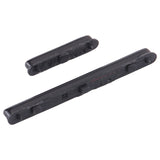 10pcs Volume Control Button, For Samsung Galaxy A71 SM-A715, For Samsung Galaxy A51 SM-A515, For Samsung Galaxy M30s SM-M307, For Samsung Galaxy M10s SM-M107, For Samsung Galaxy A50s SM-A507, For Samsung Galaxy A30s SM-A307                             ...
