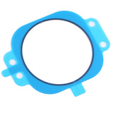Original Back Cover Waterproof Adhesive, For Huawei Watch 3 Pro New, For Huawei Watch 3 Pro, For Huawei Watch 3