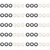10set Back Camera Lens, For Samsung Galaxy M54 SM-M546B, For Samsung Galaxy M14 SM-M146B, For Samsung Galaxy A24 4G SM-A245F, For Samsung Galaxy F04 SM-E045F, For Samsung Galaxy A14 SM-A145F, For Samsung Galaxy M04 SM-M045F                             ...