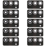 10set Back Camera Lens, For Samsung Galaxy M54 SM-M546B, For Samsung Galaxy M14 SM-M146B, For Samsung Galaxy A24 4G SM-A245F, For Samsung Galaxy F04 SM-E045F, For Samsung Galaxy A14 SM-A145F, For Samsung Galaxy M04 SM-M045F                             ...