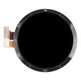 Original LCD Screen with Digitizer Full Assembly, For Realme Watch S Pro
