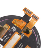 Original LCD Screen with Digitizer Full Assembly, For Realme Watch S Pro