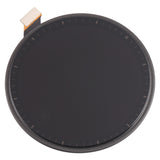 Original LCD Screen with Digitizer Full Assembly, For Huawei Watch GT 4 46mm, For Huawei Watch GT 4 41mm, For Huawei Watch 4, For Huawei Watch 4 Pro, For Huawei Watch GT Cyber