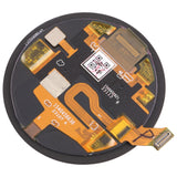 Original LCD Screen with Digitizer Full Assembly, For Huawei Watch GT 4 46mm, For Huawei Watch GT 4 41mm, For Huawei Watch 4, For Huawei Watch 4 Pro, For Huawei Watch GT Cyber