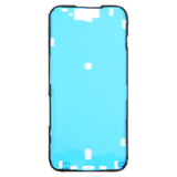 LCD Frame Bezel Waterproof Adhesive Stickers, For iPhone 17e, For iPhone 17 Pro Max, For iPhone 17 Pro, For iPhone 17, For iPhone Air, For iPhone 15 Pro Max, For iPhone 15 Pro, For iPhone 15 Plus, For iPhone 15