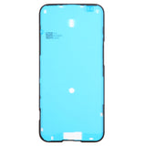 LCD Frame Bezel Waterproof Adhesive Stickers, For iPhone 17e, For iPhone 17 Pro Max, For iPhone 17 Pro, For iPhone 17, For iPhone Air, For iPhone 15 Pro Max, For iPhone 15 Pro, For iPhone 15 Plus, For iPhone 15