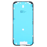 LCD Frame Bezel Waterproof Adhesive Stickers, For iPhone 17e, For iPhone 17 Pro Max, For iPhone 17 Pro, For iPhone 17, For iPhone Air, For iPhone 15 Pro Max, For iPhone 15 Pro, For iPhone 15 Plus, For iPhone 15