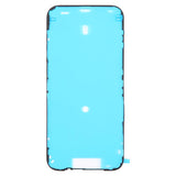 LCD Frame Bezel Waterproof Adhesive Stickers, For iPhone 17e, For iPhone 17 Pro Max, For iPhone 17 Pro, For iPhone 17, For iPhone Air, For iPhone 15 Pro Max, For iPhone 15 Pro, For iPhone 15 Plus, For iPhone 15
