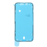 LCD Frame Bezel Waterproof Adhesive Stickers, For iPhone 17e, For iPhone 17 Pro Max, For iPhone 17 Pro, For iPhone 17, For iPhone Air, For iPhone 15 Pro Max, For iPhone 15 Pro, For iPhone 15 Plus, For iPhone 15