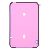 Back Housing Cover Adhesive, For iPhone 17 Pro Max, For iPhone 17 Pro, For iPhone 17, For iPhone Air, For iPhone 15 Pro Max, For iPhone 15 Pro, For iPhone 15 Plus, For iPhone 15