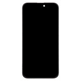 Original LCD Screen, For iPhone 15 Pro Max, For iPhone 15 Pro, For iPhone 15 Plus, For iPhone 15