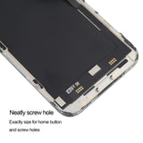 Original LCD Screen, For iPhone 15 Pro Max, For iPhone 15 Pro, For iPhone 15 Plus, For iPhone 15