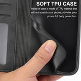 Cubic Grid Calf Texture Magnetic Leather Phone Case, For iPhone 16, For iPhone 15 Pro Max, For iPhone 15 Pro, For iPhone 15 Plus, For iPhone 15