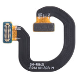 Original Back Cover Flex Cable, For Samsung Galaxy Watch Ultra SM-L705, For Samsung Galaxy Watch7 40mm SM-L305, For Samsung Galaxy Watch6 Classic 47mm SM-R960, For Samsung Galaxy Watch 6 44mm SM-R945, For Samsung Galaxy Watch 6 44mm SM-R940            ...