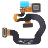 Original Back Cover Flex Cable, For Samsung Galaxy Watch Ultra SM-L705, For Samsung Galaxy Watch7 40mm SM-L305, For Samsung Galaxy Watch6 Classic 47mm SM-R960, For Samsung Galaxy Watch 6 44mm SM-R945, For Samsung Galaxy Watch 6 44mm SM-R940            ...