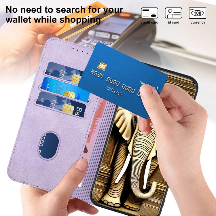 YX0060 Elephant Head Embossed Phone Leather Case with Lanyard, For iPhone 15, For iPhone 14 Plus, For iPhone 14, For iPhone 14 Pro, For iPhone 14 Pro Max, For iPhone SE 2022/SE 2020/6/7/8