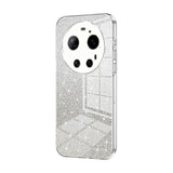Gradient Glitter Powder Electroplated Phone Case, For Xiaomi 17 Ultra, For Xiaomi 17 Pro Max, For Xiaomi 17 Pro, For Xiaomi 17, For Xiaomi 15T Pro, For Xiaomi 15T