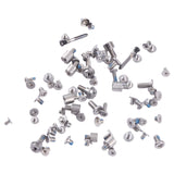 Complete Set Screws and Bolts, For iPhone 15 Pro Max, For iPhone 15 Pro, For iPhone 15 Plus, For iPhone 15
