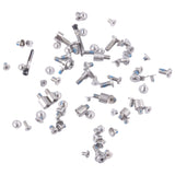 Complete Set Screws and Bolts, For iPhone 15 Pro Max, For iPhone 15 Pro, For iPhone 15 Plus, For iPhone 15