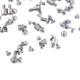 Complete Set Screws and Bolts, For iPhone 15 Pro Max, For iPhone 15 Pro, For iPhone 15 Plus, For iPhone 15