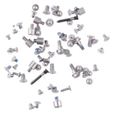 Complete Set Screws and Bolts, For iPhone 15 Pro Max, For iPhone 15 Pro, For iPhone 15 Plus, For iPhone 15