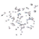 Complete Set Screws and Bolts, For iPhone 15 Pro Max, For iPhone 15 Pro, For iPhone 15 Plus, For iPhone 15