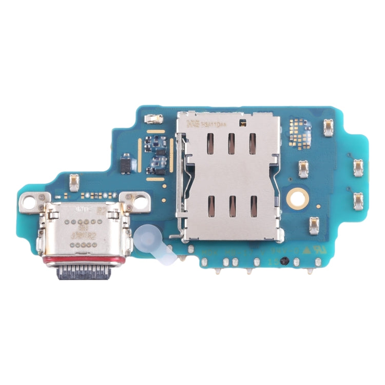 Original Charging Port Board, For Samsung Galaxy A57 SM-A576B, For Samsung Galaxy A17 4G SM-A175F, For Samsung Galaxy A16 4G SM-A165F, For Samsung Galaxy S25 SM-S9310, For Samsung Galaxy S25 SM-S931U, For Samsung Galaxy S25+ SM-S9360                   ...
