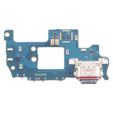 Original Charging Port Board, For Samsung Galaxy A57 SM-A576B, For Samsung Galaxy A17 4G SM-A175F, For Samsung Galaxy A16 4G SM-A165F, For Samsung Galaxy S25 SM-S9310, For Samsung Galaxy S25 SM-S931U, For Samsung Galaxy S25+ SM-S9360                   ...