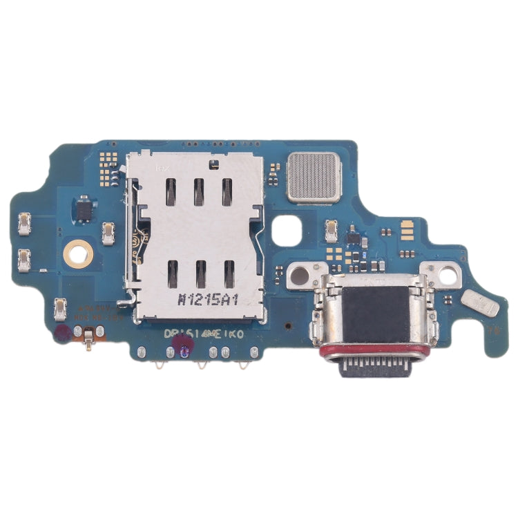 Original Charging Port Board, For Samsung Galaxy A57 SM-A576B, For Samsung Galaxy A17 4G SM-A175F, For Samsung Galaxy A16 4G SM-A165F, For Samsung Galaxy S25 SM-S9310, For Samsung Galaxy S25 SM-S931U, For Samsung Galaxy S25+ SM-S9360                   ...