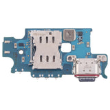 Original Charging Port Board, For Samsung Galaxy A57 SM-A576B, For Samsung Galaxy A17 4G SM-A175F, For Samsung Galaxy A16 4G SM-A165F, For Samsung Galaxy S25 SM-S9310, For Samsung Galaxy S25 SM-S931U, For Samsung Galaxy S25+ SM-S9360                   ...